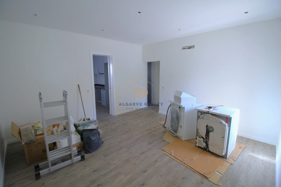 Apartamento T3 para Venda em Lagos (São Sebastião e Santa Maria) Foto 10