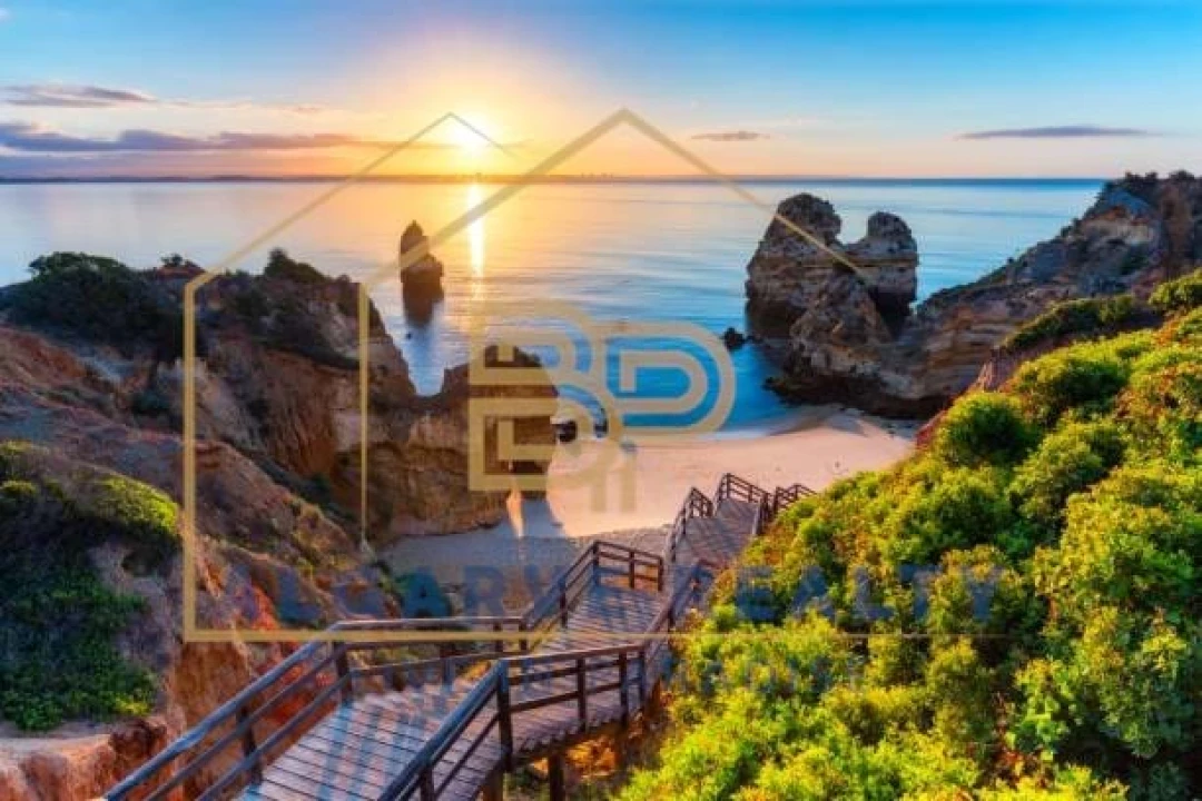 Apartamento T3 para Venda em Lagos (São Sebastião e Santa Maria) Foto 27