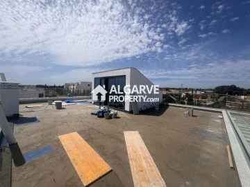 Moradia T4 para Venda em Silves