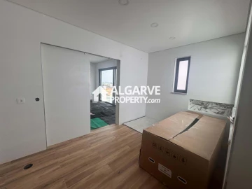 Moradia T4 para Venda em Silves