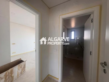 Moradia T4 para Venda em Silves