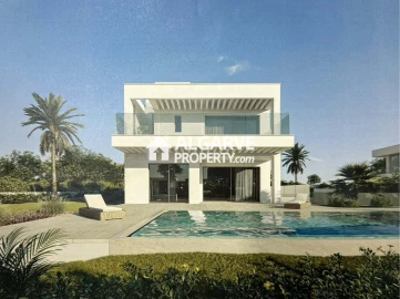 Moradia T4 para Venda em Silves