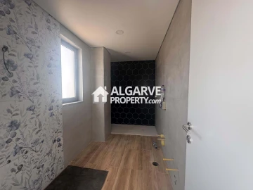 Moradia T4 para Venda em Silves