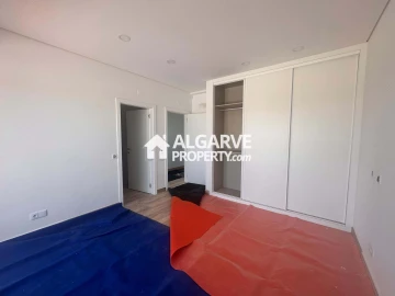 Moradia T4 para Venda em Silves