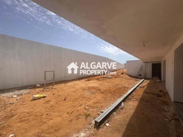 Moradia T4 para Venda em Silves