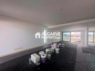 Moradia T4 para Venda em Silves
