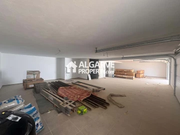 Moradia T4 para Venda em Silves