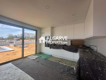 Moradia T4 para Venda em Silves