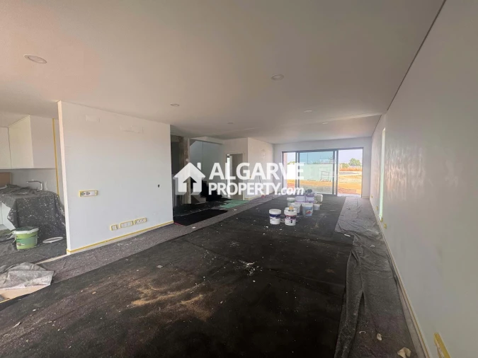 Moradia T4 para Venda em Silves Foto 30