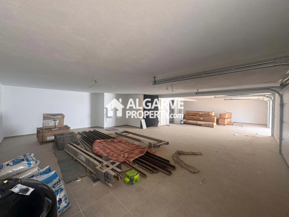 Moradia T4 para Venda em Silves Foto 34