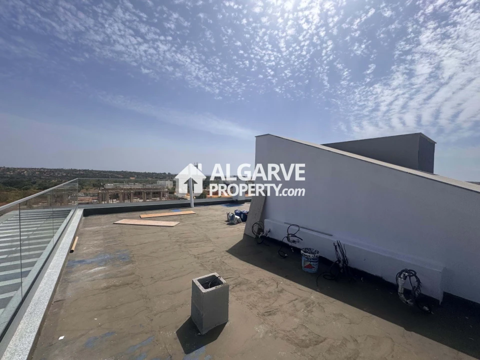 Moradia T4 para Venda em Silves Foto 18