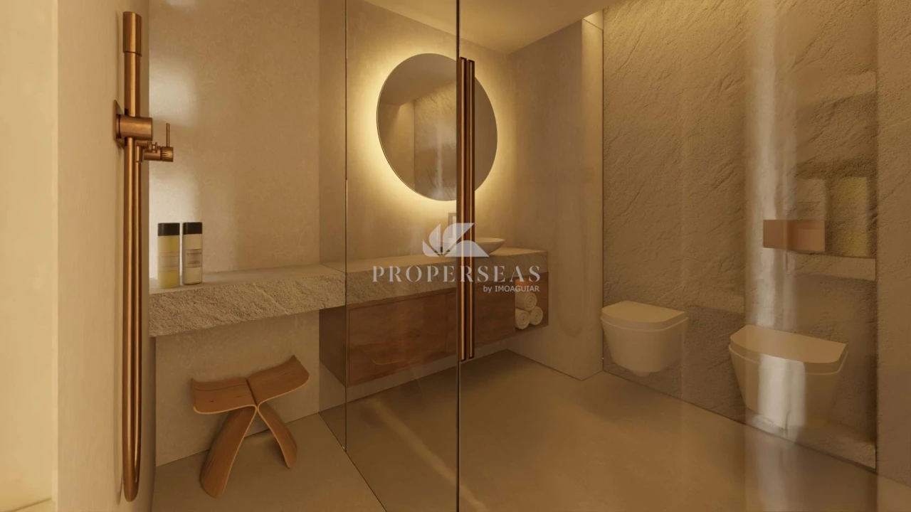 Apartamento T3 para Venda em São Martinho Foto 65