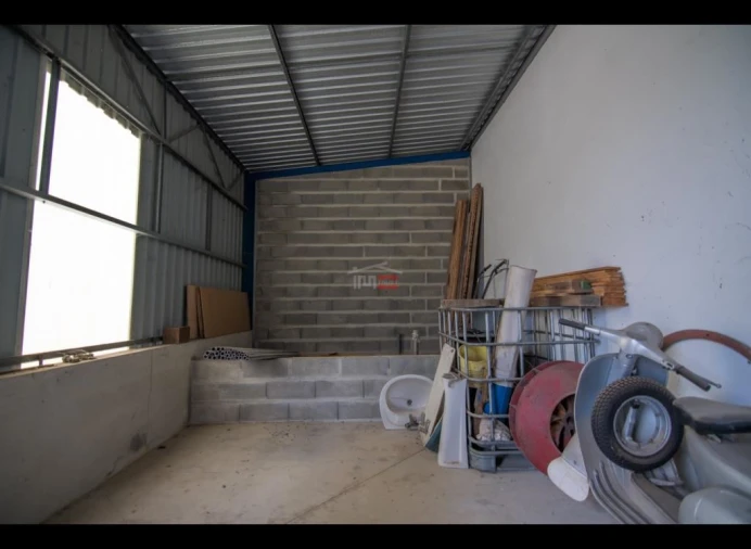 Armazém para Venda em Seiça Foto 2