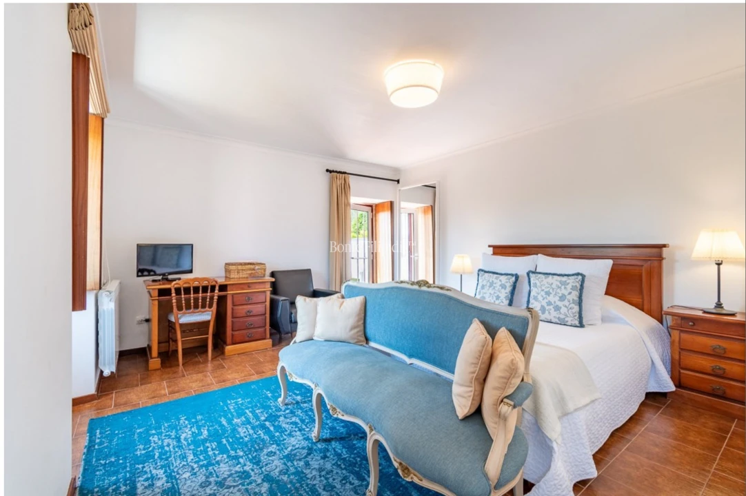 Quinta T7 para Venda em Cernache Foto 23