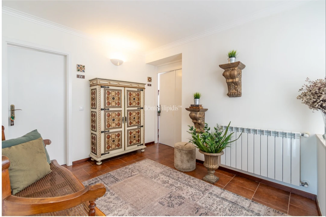 Quinta T7 para Venda em Cernache Foto 29