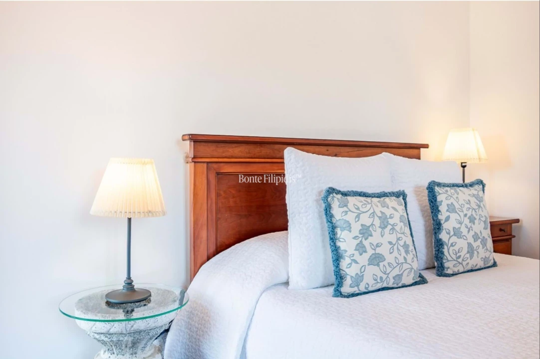 Quinta T7 para Venda em Cernache Foto 24