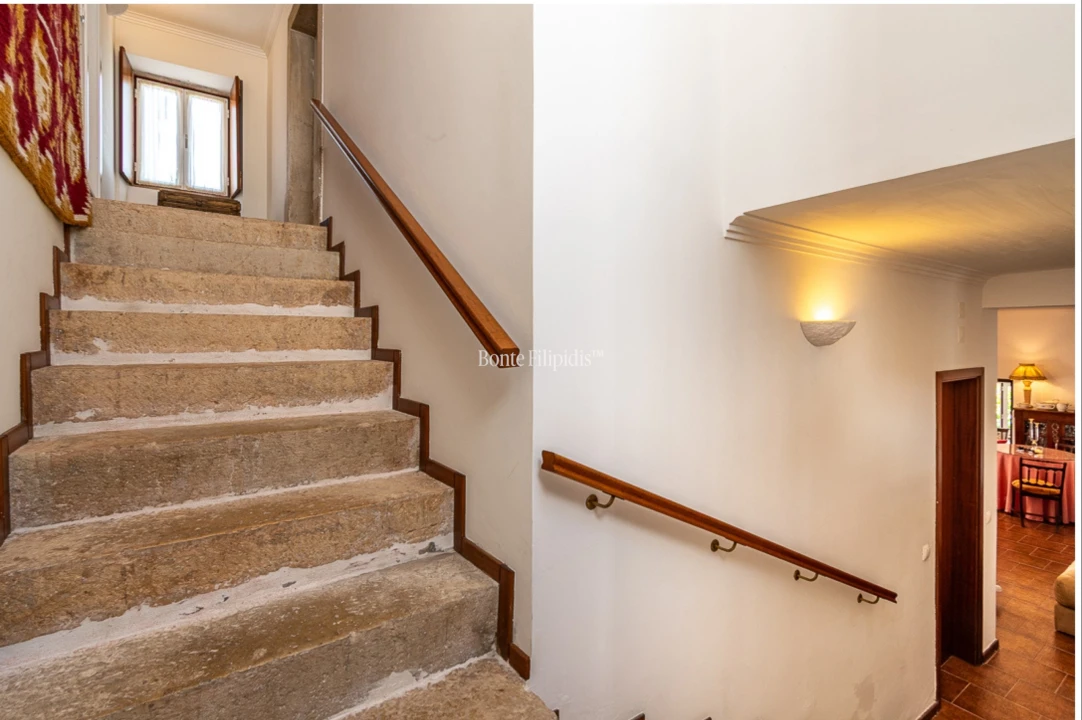 Quinta T7 para Venda em Cernache Foto 10