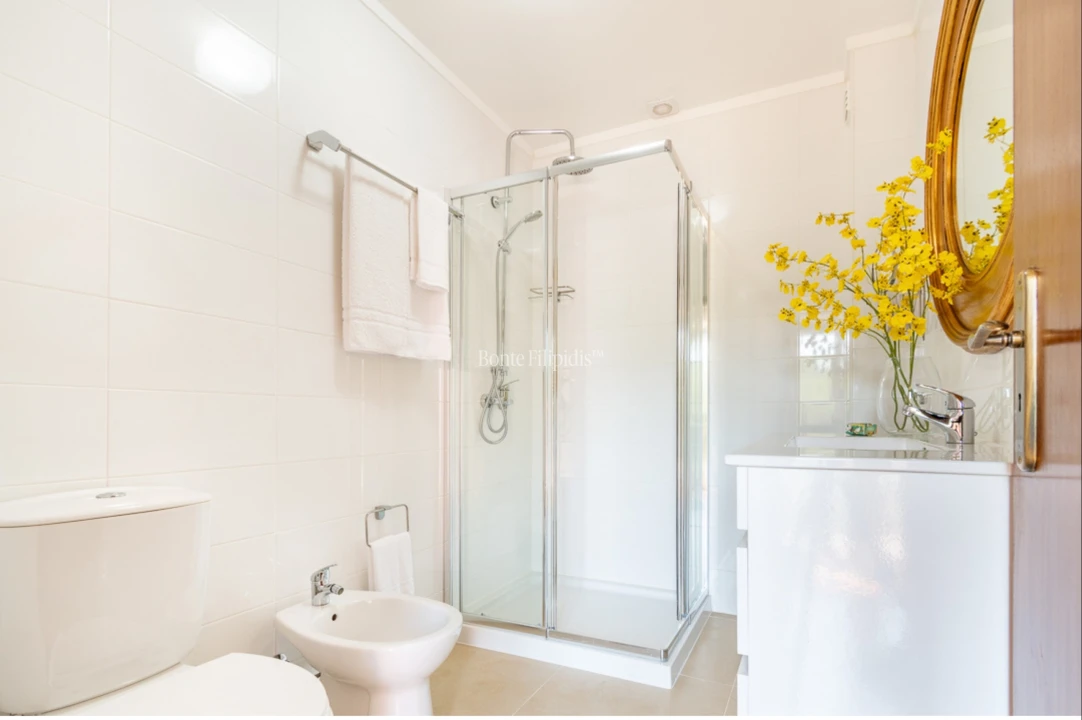 Quinta T7 para Venda em Cernache Foto 28