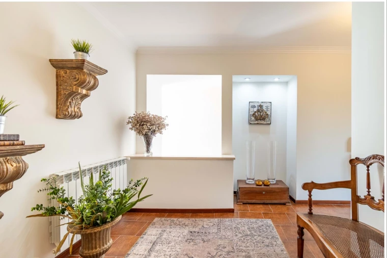 Quinta T7 para Venda em Cernache Foto 30