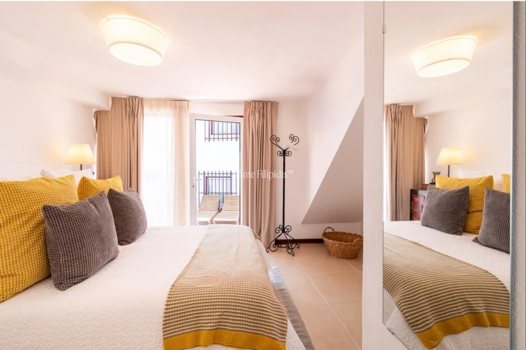 Quinta T7 para Venda em Cernache Foto 12