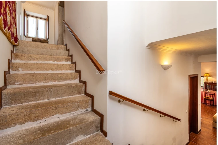 Quinta T7 para Venda em Cernache Foto 10