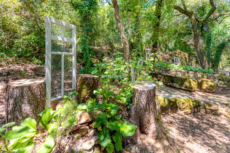 Quinta T7 para Venda em Cernache Foto 46