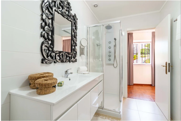 Quinta T7 para Venda em Cernache Foto 37