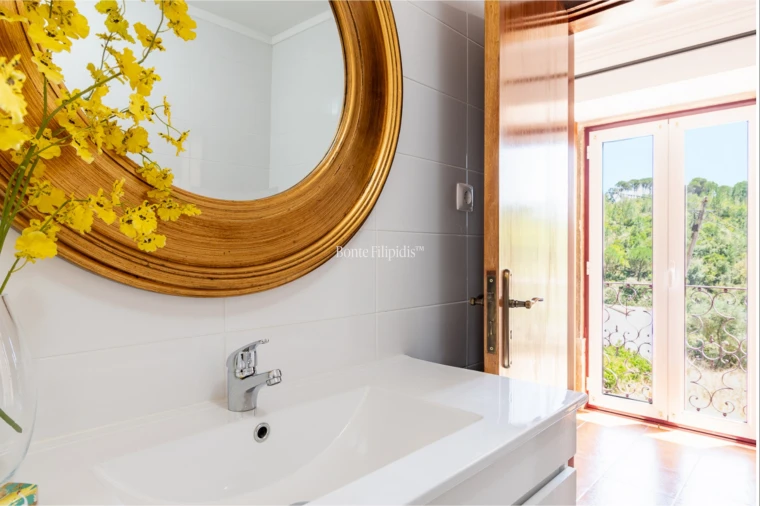 Quinta T7 para Venda em Cernache Foto 27