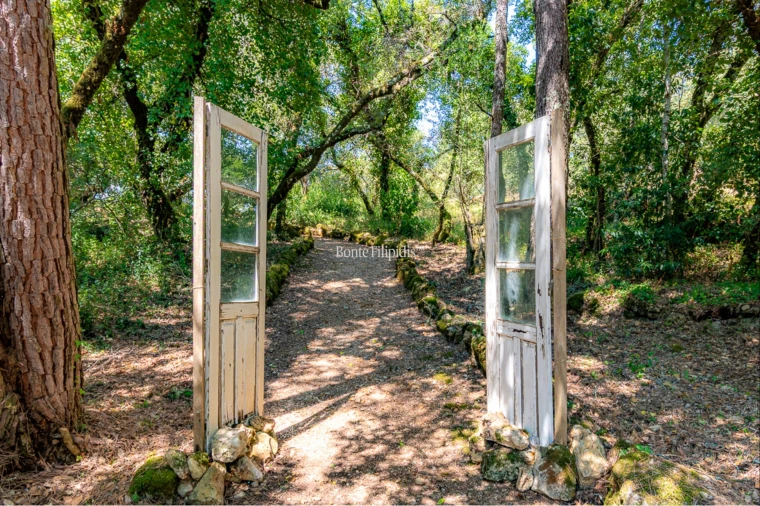 Quinta T7 para Venda em Cernache Foto 47