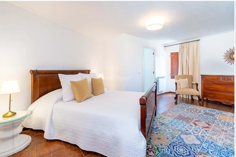 Quinta T7 para Venda em Cernache Foto 19