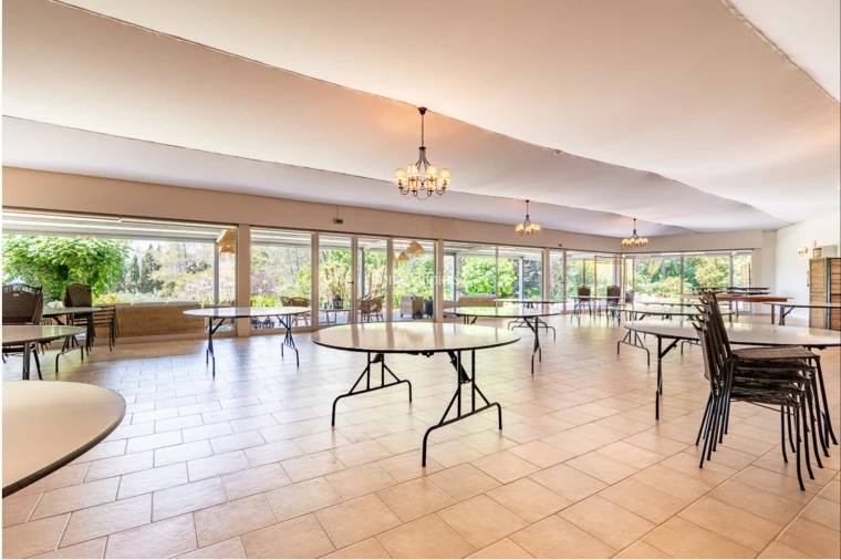 Quinta T7 para Venda em Cernache Foto 50