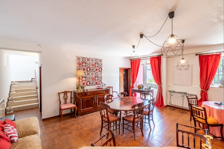 Quinta T7 para Venda em Cernache Foto 6