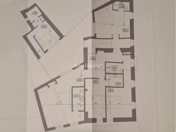 Quinta T7 para Venda em Cernache Foto 55