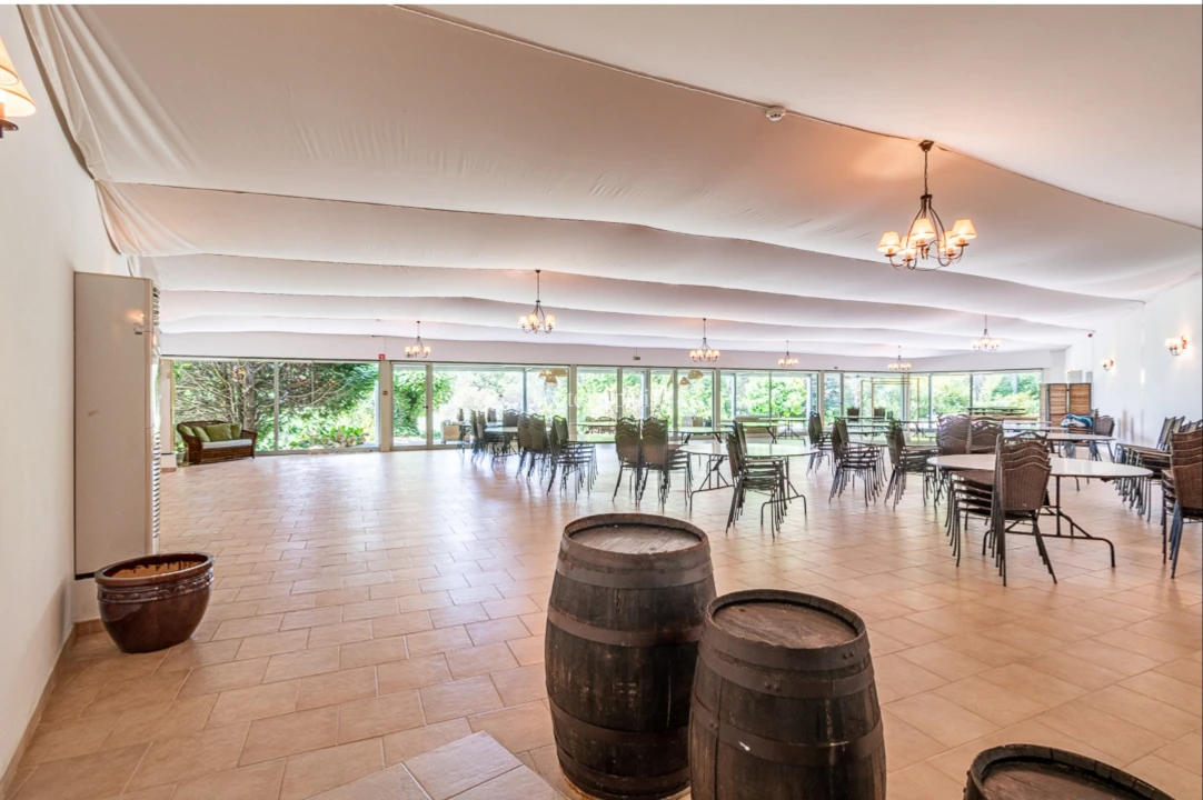 Quinta T7 para Venda em Cernache Foto 51