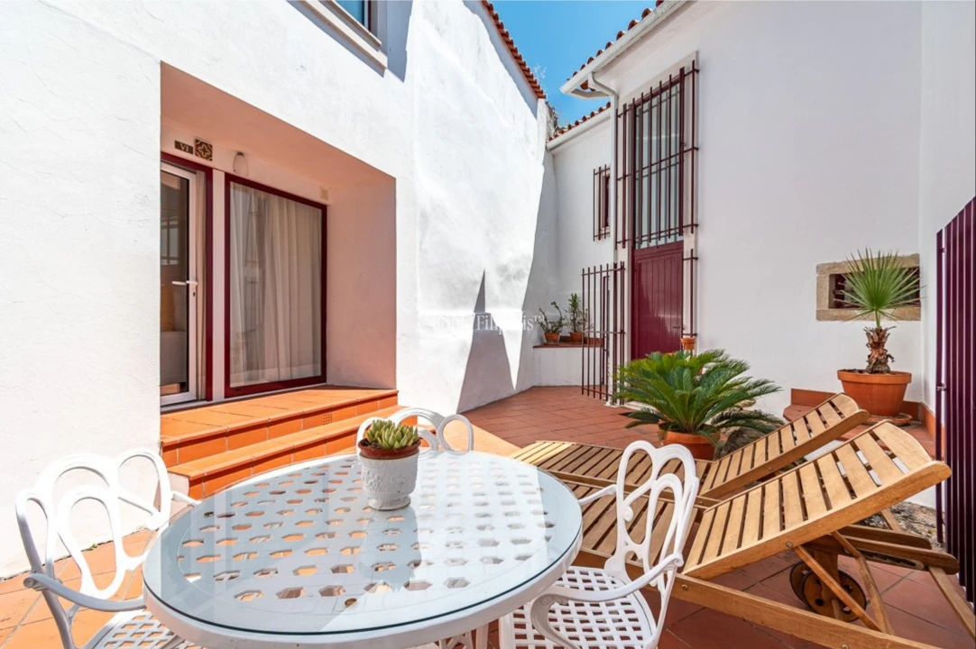 Quinta T7 para Venda em Cernache Foto 11