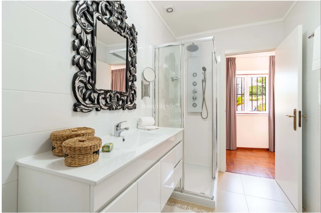 Quinta T7 para Venda em Cernache Foto 37