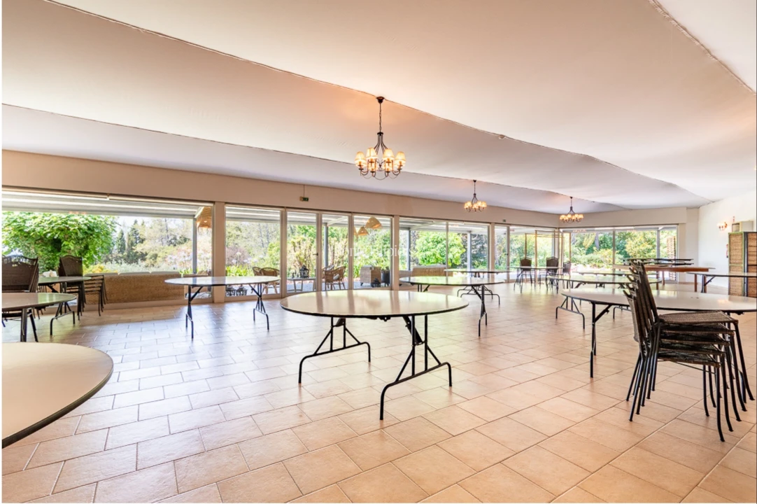 Quinta T7 para Venda em Cernache Foto 50