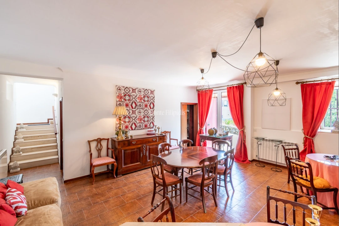 Quinta T7 para Venda em Cernache Foto 6