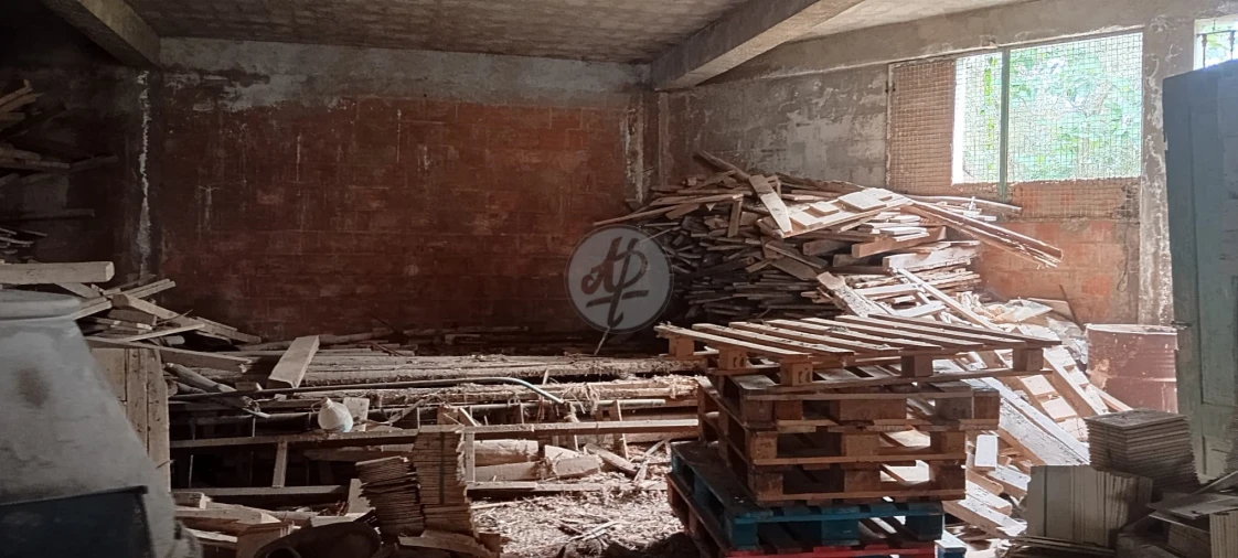 Negócio para Arrendamento em Estômbar e Parchal Foto 13