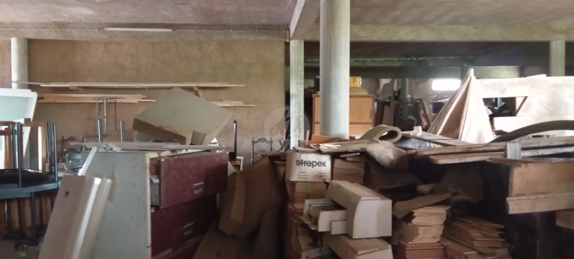 Negócio para Arrendamento em Estômbar e Parchal Foto 6