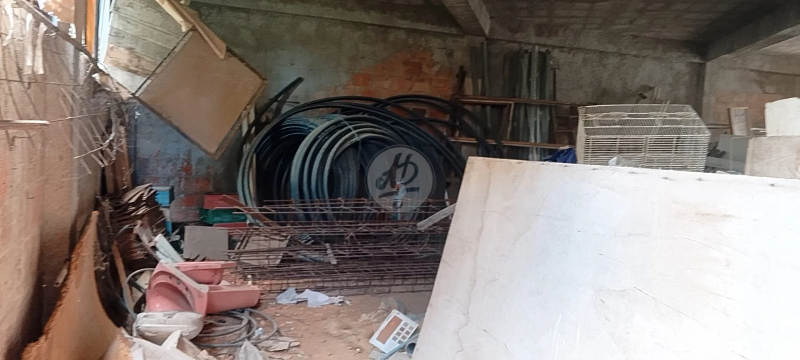 Negócio para Arrendamento em Estômbar e Parchal Foto 8