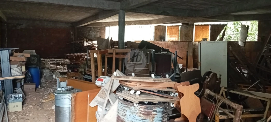 Negócio para Arrendamento em Estômbar e Parchal Foto 7