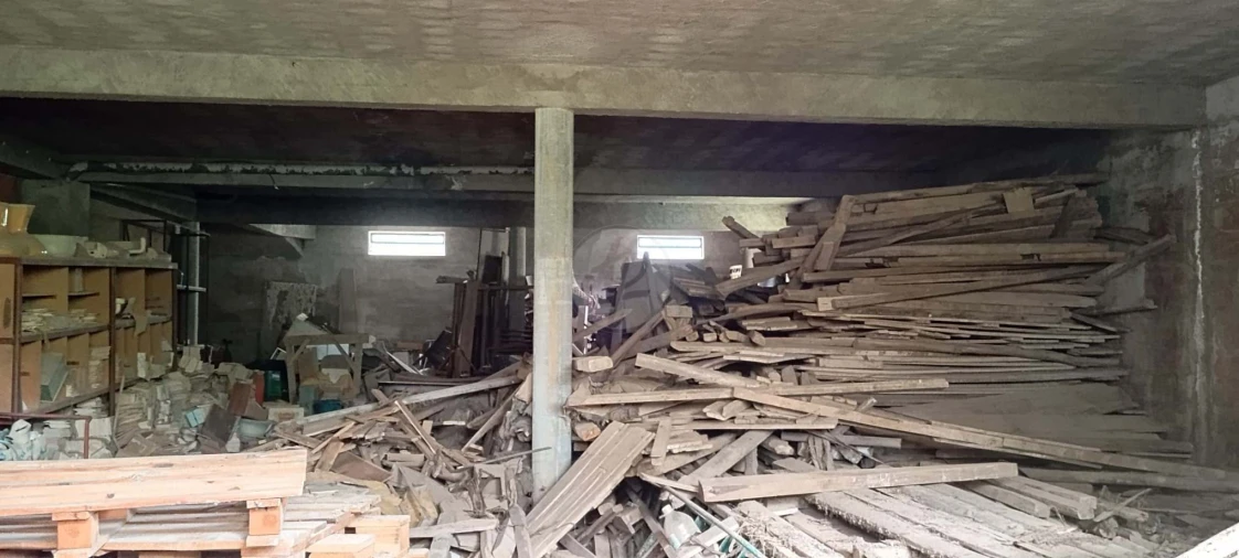 Negócio para Arrendamento em Estômbar e Parchal Foto 11