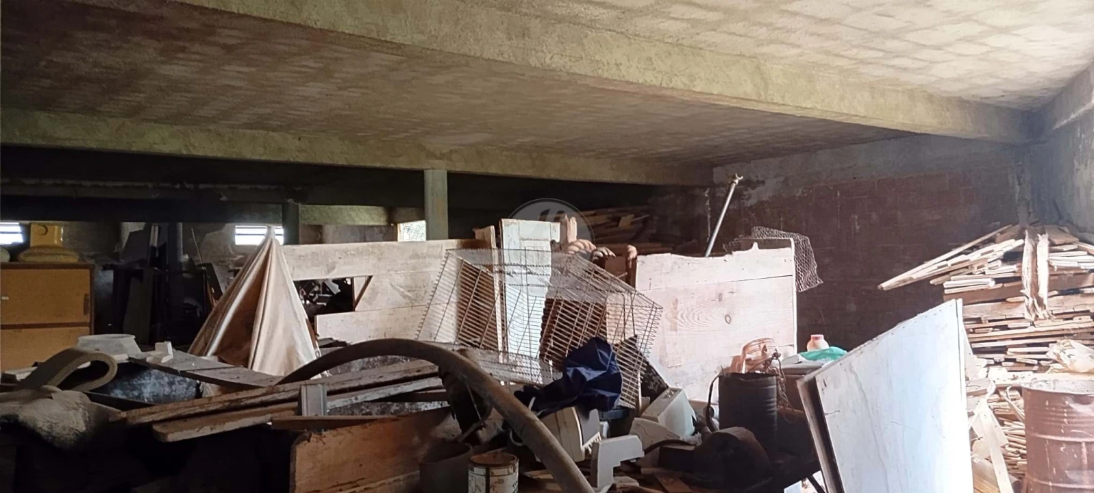 Negócio para Arrendamento em Estômbar e Parchal Foto 4