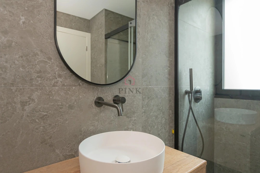 Apartamento T3 para Venda em São Martinho Foto 35