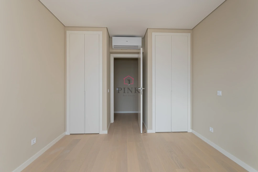 Apartamento T3 para Venda em São Martinho Foto 24