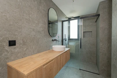Apartamento T3 para Venda em São Martinho