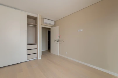 Apartamento T3 para Venda em São Martinho