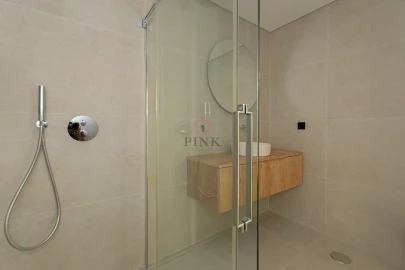 Apartamento T3 para Venda em São Martinho
