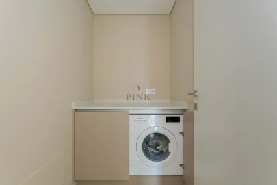 Apartamento T3 para Venda em São Martinho